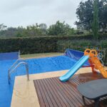 Aspectos clave antes de construir una piscina