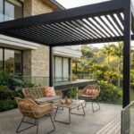5 errores al construir una terraza