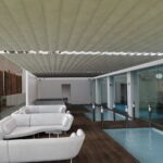 ¿Pérgola, toldo o sombrilla? Cómo elegir la protección solar adecuada para tu terraza