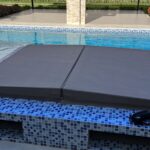 ¿Vale la pena instalar un jacuzzi en casa?