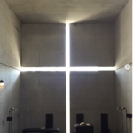 ¿Cómo aprovechar la luz natural en una casa sin aumentar el calor?